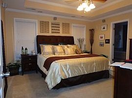 105 Silkyscale Cir Ne, Meridianville, Al 35759 3 Beds 2 Baths  in Meridianville, AL (Photo 4 of 7)