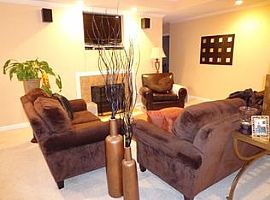 105 Silkyscale Cir Ne, Meridianville, Al 35759 3 Beds 2 Baths  in Meridianville, AL (Photo 7 of 7)