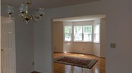 4 Bedroom Home with Easy Access to 1-95 in Wilmington, DE (Photo 10 of 12)