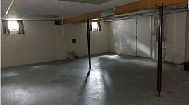 4 Bedroom Home with Easy Access to 1-95 in Wilmington, DE (Photo 12 of 12)