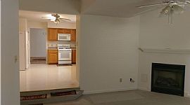 4 Bedroom Home with Easy Access to 1-95 in Wilmington, DE (Photo 4 of 12)