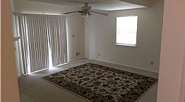 4 Bedroom Home with Easy Access to 1-95 in Wilmington, DE (Photo 6 of 12)