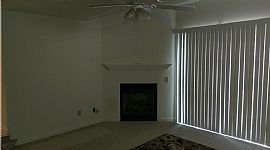 4 Bedroom Home with Easy Access to 1-95 in Wilmington, DE (Photo 7 of 12)