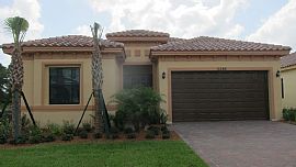 5586 40th Ave, Vero Beach, Fl 32967 in Vero Beach, FL