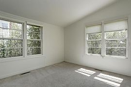 Serene 4 Bedroom Home in Woodley Park in Washington, DC (Photo 7 of 10)
