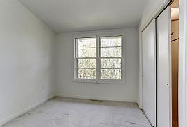 Serene 4 Bedroom Home in Woodley Park in Washington, DC (Photo 9 of 10)