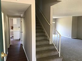 Beautiful 2 Story 4 Bedroom Home in Santa Barbara, CA (Photo 2 of 9)