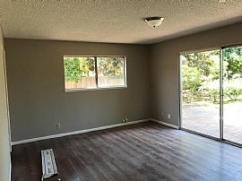 Beautiful 2 Story 4 Bedroom Home in Santa Barbara, CA (Photo 3 of 9)