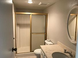 Beautiful 2 Story 4 Bedroom Home in Santa Barbara, CA (Photo 7 of 9)