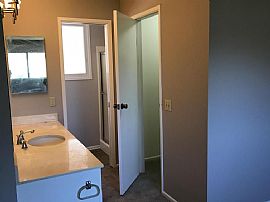 Beautiful 2 Story 4 Bedroom Home in Santa Barbara, CA (Photo 8 of 9)