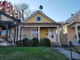 1536 Quadrant Ave, Louisville, Ky 40205 1 Bed 1 Bath 980 Sqft in Louisville, KY