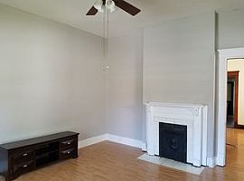 1536 Quadrant Ave, Louisville, Ky 40205 1 Bed 1 Bath 980 Sqft in Louisville, KY (Photo 6 of 10)