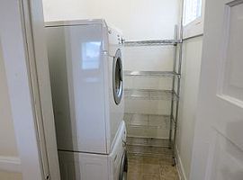 1536 Quadrant Ave, Louisville, Ky 40205 1 Bed 1 Bath 980 Sqft in Louisville, KY (Photo 9 of 10)