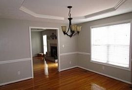 2912 Beringer Dr, Fayetteville, Nc 28306 5 Beds 3 Baths 2,800 S in Fayetteville, NC (Photo 4 of 7)