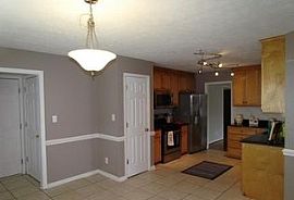 2912 Beringer Dr, Fayetteville, Nc 28306 5 Beds 3 Baths 2,800 S in Fayetteville, NC (Photo 6 of 7)