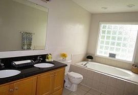 2912 Beringer Dr, Fayetteville, Nc 28306 5 Beds 3 Baths 2,800 S in Fayetteville, NC (Photo 7 of 7)