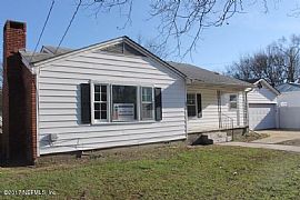 2 Beds 2.5 Baths 1,632 Sqft in Albertville, AL