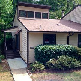 4253 The Oaks Dr, Raleigh, Nc 27606 2 Beds 1.5 Baths 998 Sqft in Raleigh, NC