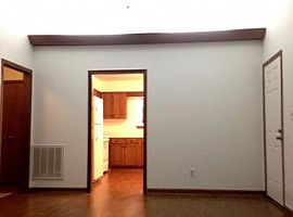 4253 The Oaks Dr, Raleigh, Nc 27606 2 Beds 1.5 Baths 998 Sqft in Raleigh, NC (Photo 2 of 8)