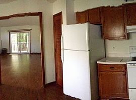 4253 The Oaks Dr, Raleigh, Nc 27606 2 Beds 1.5 Baths 998 Sqft in Raleigh, NC (Photo 4 of 8)