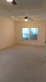 Beautiful 3 Bedroom Home in Headland, AL (Photo 4 of 10)