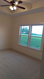 Beautiful 3 Bedroom Home in Headland, AL (Photo 5 of 10)