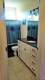 Beautiful 3 Bedroom Home in Headland, AL (Photo 6 of 10)