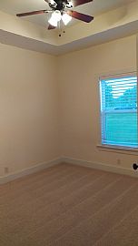 Beautiful 3 Bedroom Home in Headland, AL (Photo 7 of 10)