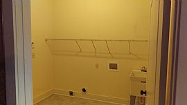 Beautiful 3 Bedroom Home in Headland, AL (Photo 8 of 10)