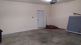 Beautiful 3 Bedroom Home in Headland, AL (Photo 9 of 10)