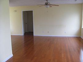 3 Beds 2 Baths 1,104 Sqft in Boaz, AL