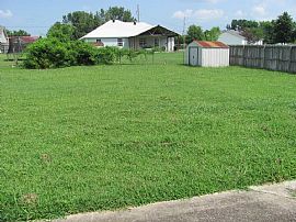 3 Beds 2 Baths 1,104 Sqft in Boaz, AL (Photo 2 of 9)