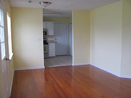 3 Beds 2 Baths 1,104 Sqft in Boaz, AL (Photo 3 of 9)