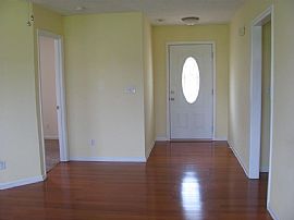 3 Beds 2 Baths 1,104 Sqft in Boaz, AL (Photo 4 of 9)