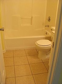 3 Beds 2 Baths 1,104 Sqft in Boaz, AL (Photo 8 of 9)