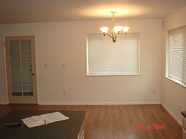 Cozy 3 Bedroom Home in North Pole, AK (Photo 2 of 11)