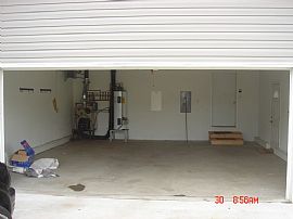 Cozy 3 Bedroom Home in North Pole, AK (Photo 9 of 11)