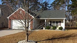 117 Mcgrady Dr, Ladson, Sc 29456  in Ladson, SC