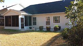 117 Mcgrady Dr, Ladson, Sc 29456  in Ladson, SC (Photo 2 of 6)