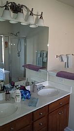 117 Mcgrady Dr, Ladson, Sc 29456  in Ladson, SC (Photo 3 of 6)