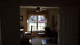 117 Mcgrady Dr, Ladson, Sc 29456  in Ladson, SC (Photo 5 of 6)