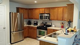 117 Mcgrady Dr, Ladson, Sc 29456  in Ladson, SC (Photo 6 of 6)