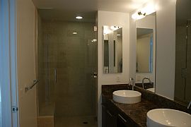 2 Bedroom Condo in San Francisco, CA (Photo 4 of 6)