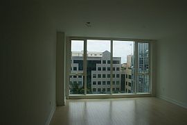 2 Bedroom Condo in San Francisco, CA (Photo 5 of 6)
