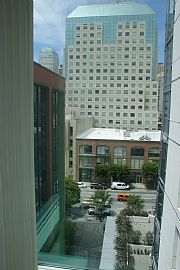 2 Bedroom Condo in San Francisco, CA (Photo 6 of 6)
