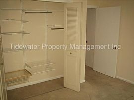 Single Family Home For Rent in College Park, MD (Photo 6 of 7)