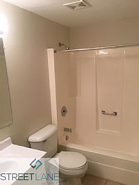 Single Family Home For Rent in College Park, MD (Photo 7 of 7)