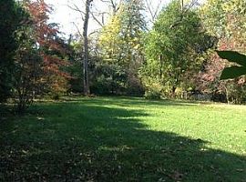 3 Beds 1 Bath in Pittsford, Ny in Pittsford, NY (Photo 10 of 10)