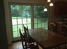 3 Beds 1 Bath in Pittsford, Ny in Pittsford, NY (Photo 3 of 10)