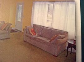 3 Beds 1 Bath in Pittsford, Ny in Pittsford, NY (Photo 4 of 10)